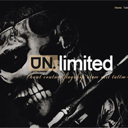 免费轰炸网页版