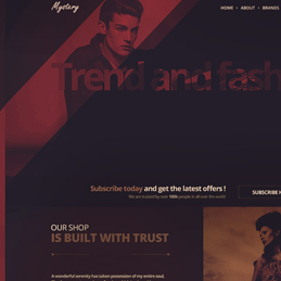 可靠的注册网站求的短信验证码轰炸卡盟免费