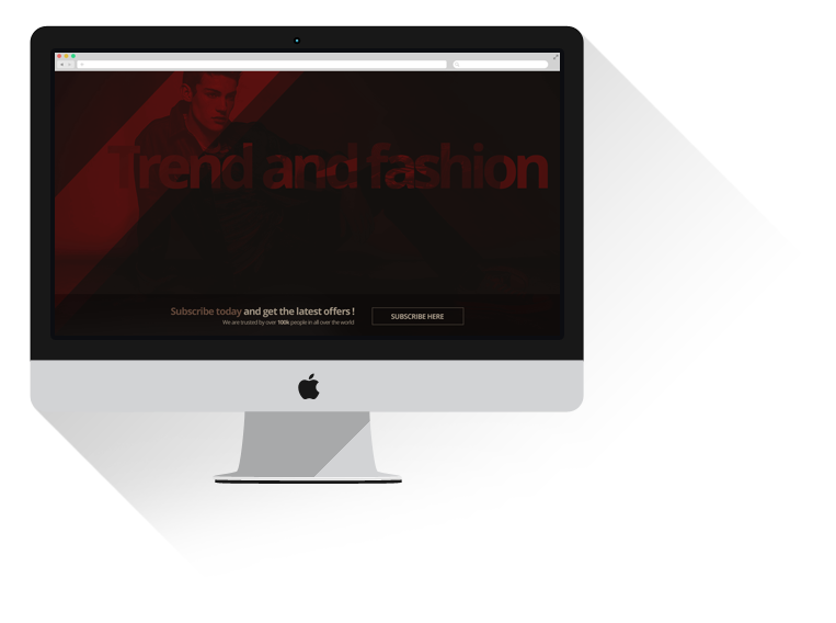 网页在线发短信平台